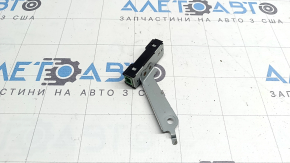 Antenna Amplifier Lexus UX 19-22