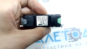 Antenna Amplifier Lexus UX 19-22