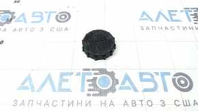 Кришка бачка ГТЦ Mazda CX-5 17-25