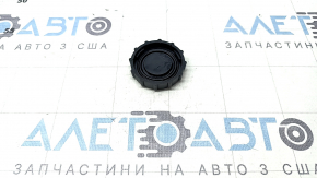 Кришка бачка ГТЦ Mazda CX-5 17-25