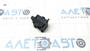 Warning Buzzer Mazda CX-5 17-25