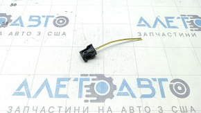 Фишка на Warning Buzzer Mazda CX-5 17-25