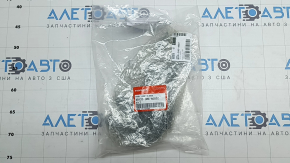 Петля капота права Honda HR-V 23-26