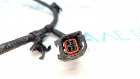 Провід заднього редуктора Mazda CX-5 17-25