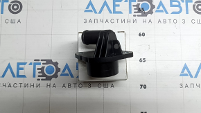 Клапан вентиляции картерных газов Chrysler 300 12-23 3.6