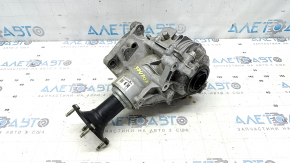 Передній редуктор Mazda CX-5 17-25 33к