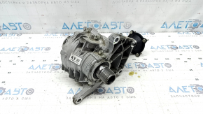 Передній редуктор Mazda CX-5 17-25 33к