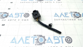 Фішка на АКПП Mazda CX-5 22-24 2.5 AWD