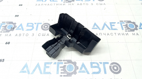 Крышка плюсовой клеммы АКБ 12в Mazda CX-5 17-25 2.5