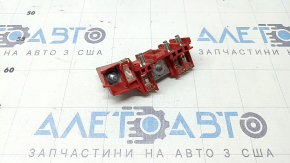 Розподільна плита АКБ Mazda CX-5 17-25 2.5