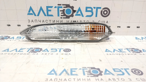 Поворотник лівий Honda Pilot 16-18
