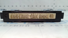 AMPLIFIER ASSY, AIR CONDITIONER Toyota Highlander 20-22