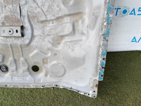 Корыто багажника Mazda CX-90 24-26 PHEV отпилена