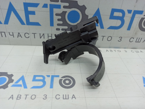 Кронштейн моторчика охлаждения BMW 7 G11 G12 16-22 B58