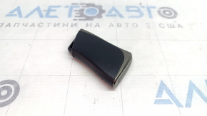 Ключ smart key Lexus UX200 UX250h 19-20 3 кнопки