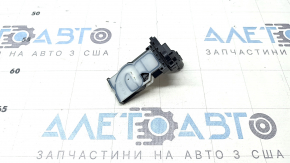 Расходомер воздуха Lexus UX250h UX300h 19-26
