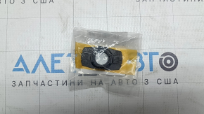 Кріплення парктроніка переднього бампера Lexus RZ300e RZ450e 23-26 центральний