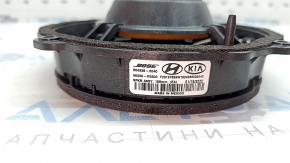 Динамік передній передній лівий Kia Sorento 21-26 Bose