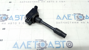 Котушка запалювання Lexus UX250h 19-26