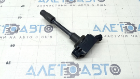 Котушка запалювання Lexus UX250h 19-26