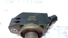 Котушка запалювання Lexus UX250h 19-26