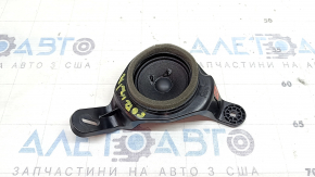 Динамік задньої стійки правий Kia Sorento 21-26 Bose