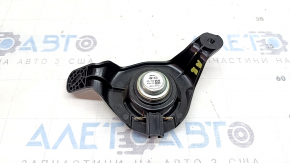 Динамик задней стойки правый Kia Sorento 21-26 Bose