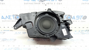 Сабвуфер Kia Sorento 21-26 HEV Bose