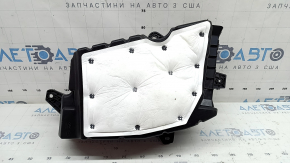 Сабвуфер Kia Sorento 21-26 HEV Bose