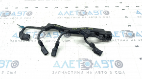Проводка паливних форсунок низького тиску Lexus UX250h 19-26