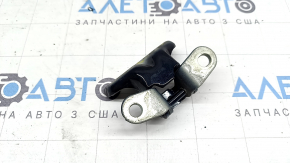 Петля двери верхняя задняя левая Kia Sorento 21-26