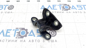 Петля двери верхняя задняя левая Kia Sorento 21-26