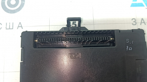 Multiplex Network Control Module Toyota Camry v70 18-24