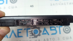 Multiplex Network Control Module Toyota Camry v70 18-24