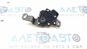 Датчик положення селектора АКПП Lexus UX250h19-26
