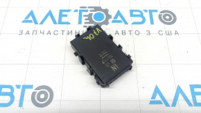 NETWORK GATEWAY CONTROL MODULE Toyota Camry v70 18-24 hybrid