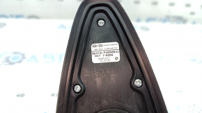 Антена плавець Kia Sorento 21-24 HEV, PHEV