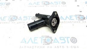 Корпус термостата Lexus UX250h UX300h 19-26