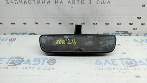 Дзеркало внутрішньосалонне Kia Sorento 22-26 автотемніння, Home link