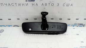 Дзеркало внутрішньосалонне Kia Sorento 22-26 автотемніння, Home link