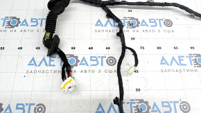 Проводка дверей багажника Kia Sorento 21-23 HEV, PHEV