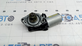 Мотор регулювання висоти сидіння водія Kia Sorento 21-26 HEV, PHEV, під пам'ять