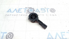 Пищалка передньої стійки права Kia Sorento 21-26 Bose