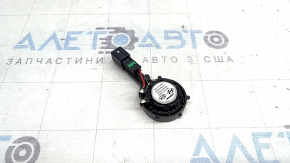 Пищалка передньої стійки права Kia Sorento 21-26 Bose