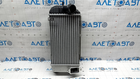 Інтеркулер Hyundai Santa Fe 24-26 2.5