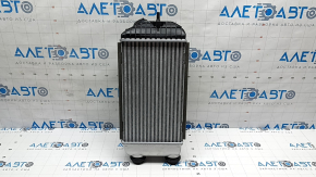 Інтеркулер Hyundai Santa Fe 24-26 2.5