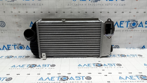 Інтеркулер Hyundai Santa Fe 24-26 2.5