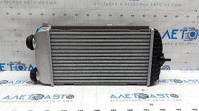 Інтеркулер Hyundai Santa Fe 24-26 2.5