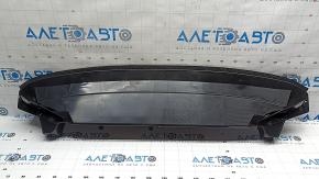 Захист переднього бампера Mazda CX-3 16-21
