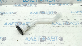 Горловина бачка омивача Lexus UX200 UX250h 19-21